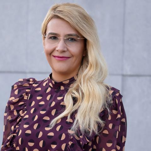 Marily Mexi Profile Picture