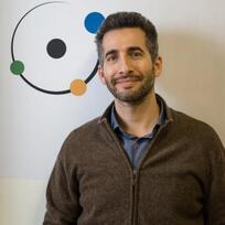 Sotiris Petropoulos Profile Picture