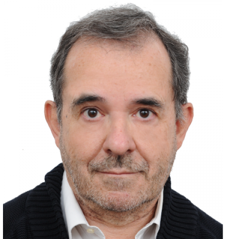 Pavlos Tsimas Profile Picture