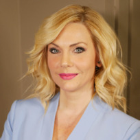 Emi Livaniou Profile Picture