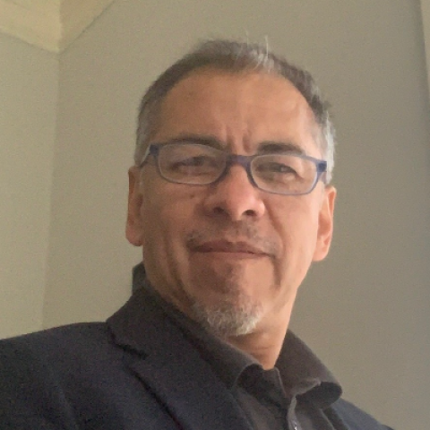 Alberto Leyton Profile Picture