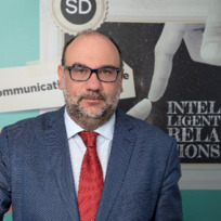 Panagiotis Kakolyris Profile Picture