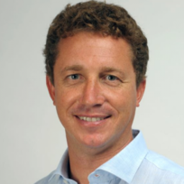 Umberto Tavolato Profile Picture