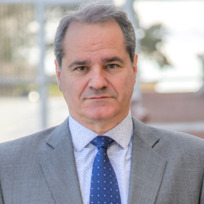 Athanasios Ellis Profile Picture