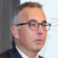 Petros Sfikakis Profile Picture