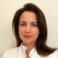 Cheryl Novak Profile Picture