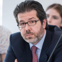 Angelos Athanasopoulos Profile Picture