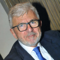 Alexis Phylactopoulos Profile Picture