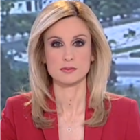 Mina Ralli Profile Picture