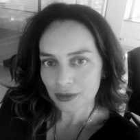 Marina Protonotariou Profile Picture