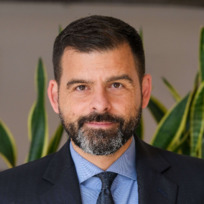 Vagelis Papakonstantinou Profile Picture
