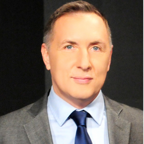 Fanis Papathanasiou Profile Picture