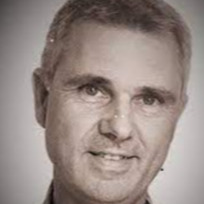 Antonis Fourlis Profile Picture
