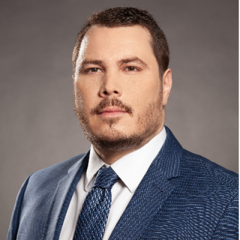 Anastasios Spanidis Profile Picture