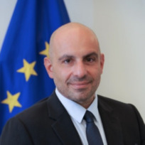 Ioannis Hadjiyiannis Profile Picture