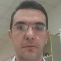 Thanos Tsiros Profile Picture