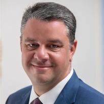 Vassilis Antoniades Profile Picture