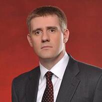 Igor Lukšić Profile Picture