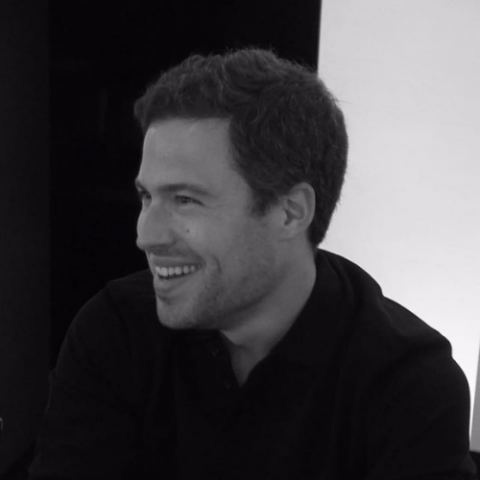 Adam Cohen Profile Picture