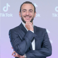 Adriano Accardo Profile Picture
