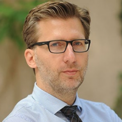 Akis Skertsos Profile Picture