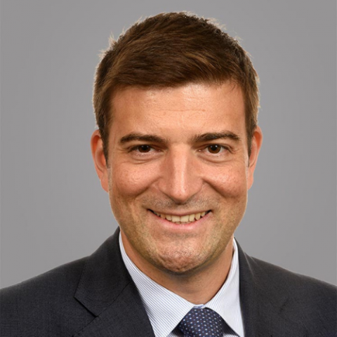 Alex Fotakidis Profile Picture
