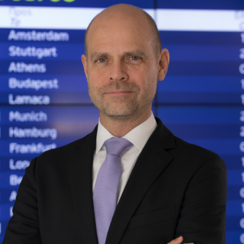 Alexander Zinell Profile Picture