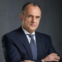 Alkis Alexandrou Profile Picture