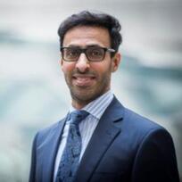 Raja Almarzoqi Albqami Profile Picture