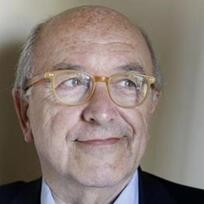 Joaquin Almunia Profile Picture