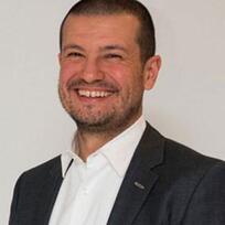 Roberto Alvarez Profile Picture