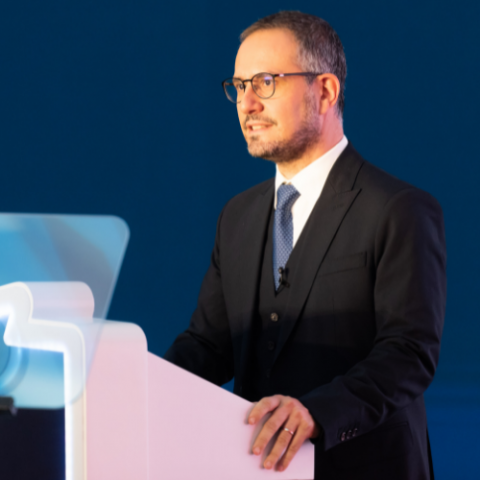 Anastasios Manos Profile Picture