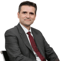 Anastasios Tossios Profile Picture