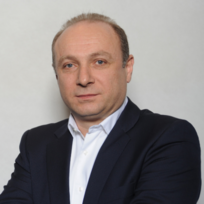 Andreas Dimitriou Profile Picture