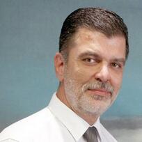 Andreas Patsis Profile Picture