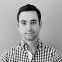 Angelos Anastasiou Profile Picture