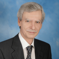 Antonis Langouranis Profile Picture