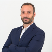 Antonis Vezyroglou Profile Picture