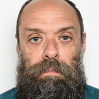Evangelos Areteos Profile Picture