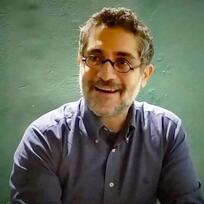 Yiannis Balabanidis Profile Picture