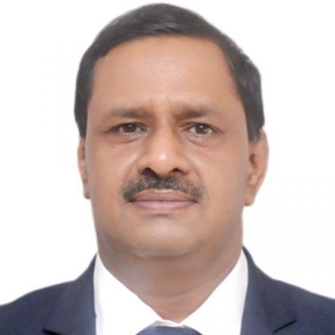 Bijender Goel Profile Picture