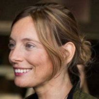 Calliope Alpitsi Profile Picture