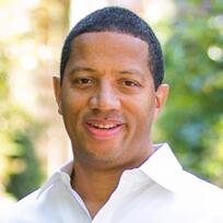 Cameron Brooks Profile Picture