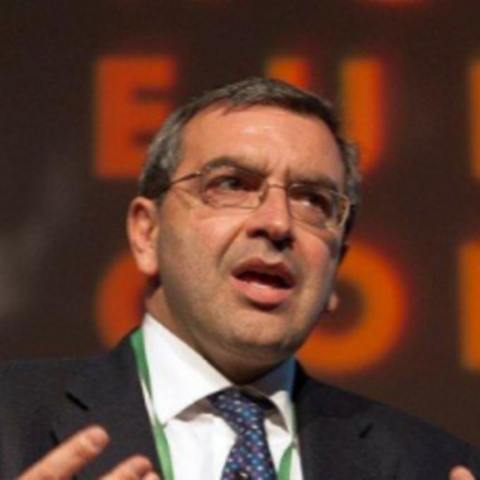 Carmine Di Noia Profile Picture