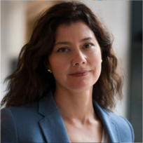 Christina Papanikolopoulou Profile Picture
