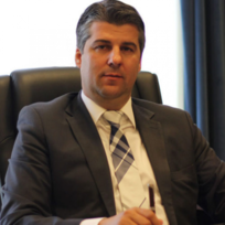 Christodoulos Topsidis Profile Picture