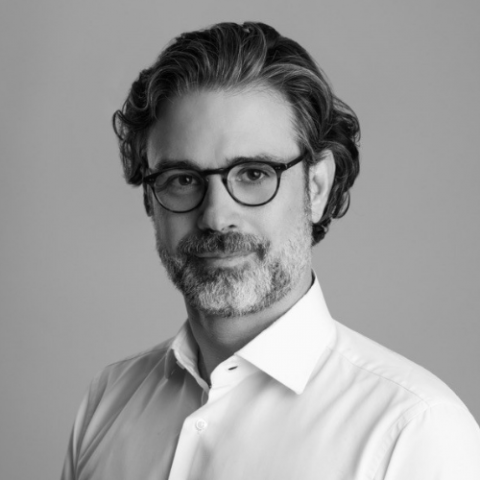 Costas Papamantellos Profile Picture