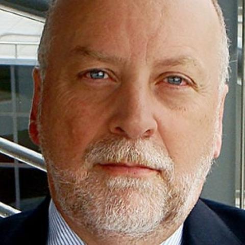 Costas Mitropoulos Profile Picture