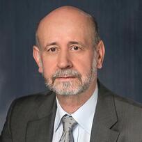 Athanasios Kefalas Profile Picture