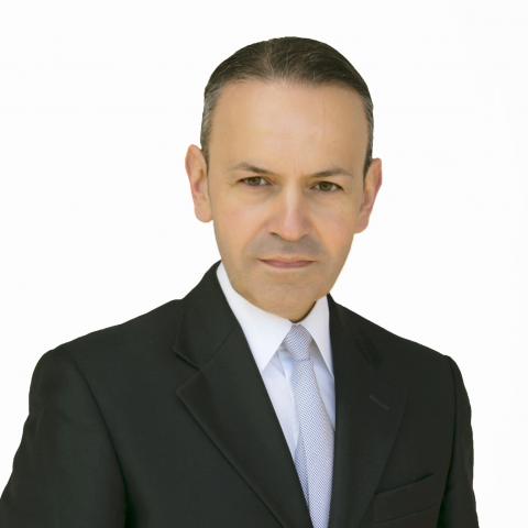 Bahadır Kaleağası Profile Picture